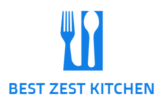 bestzestkitchen.com