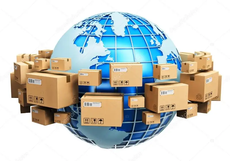 Product Adjustment